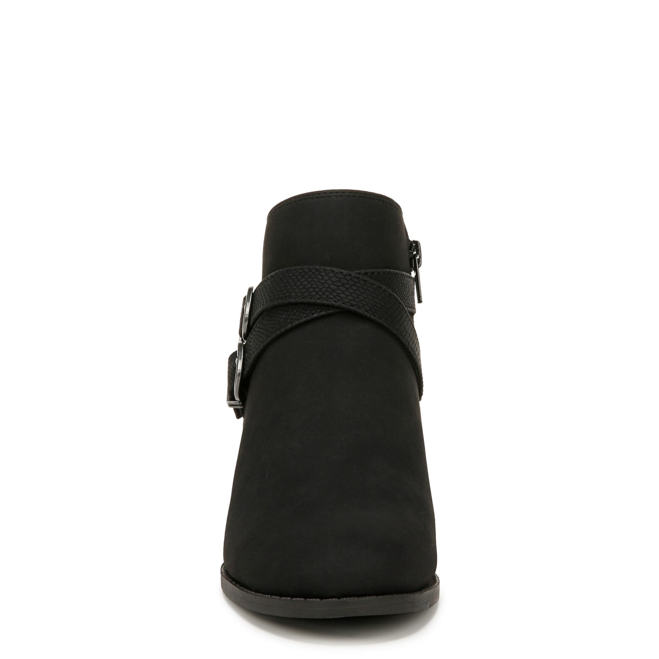 Blaire Ankle Bootie