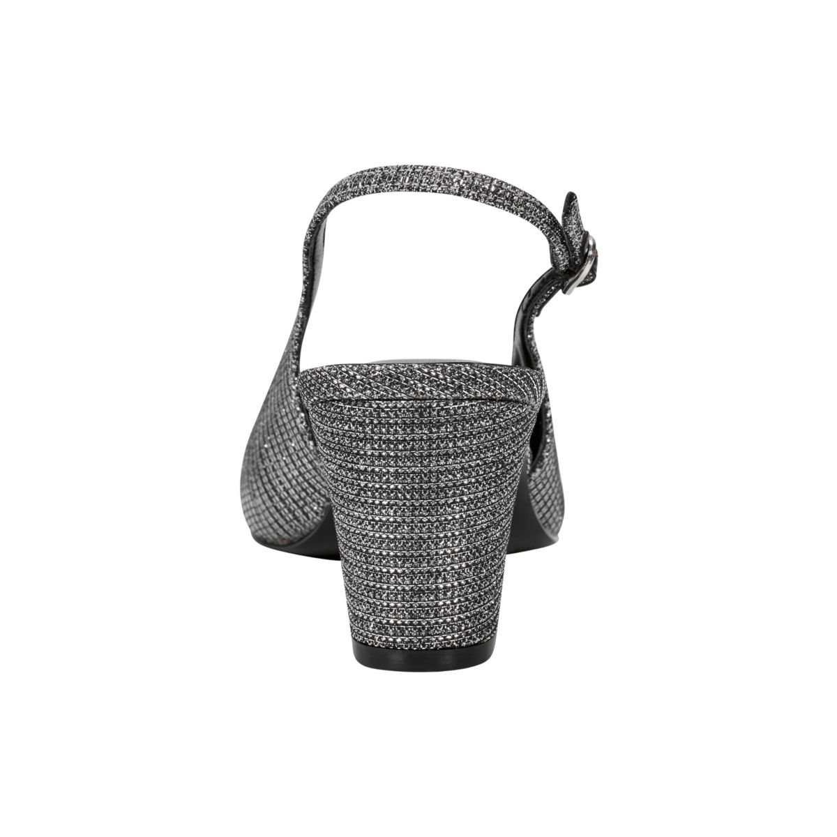 Blakeley Pointy Toe Dress Slingback Pumps