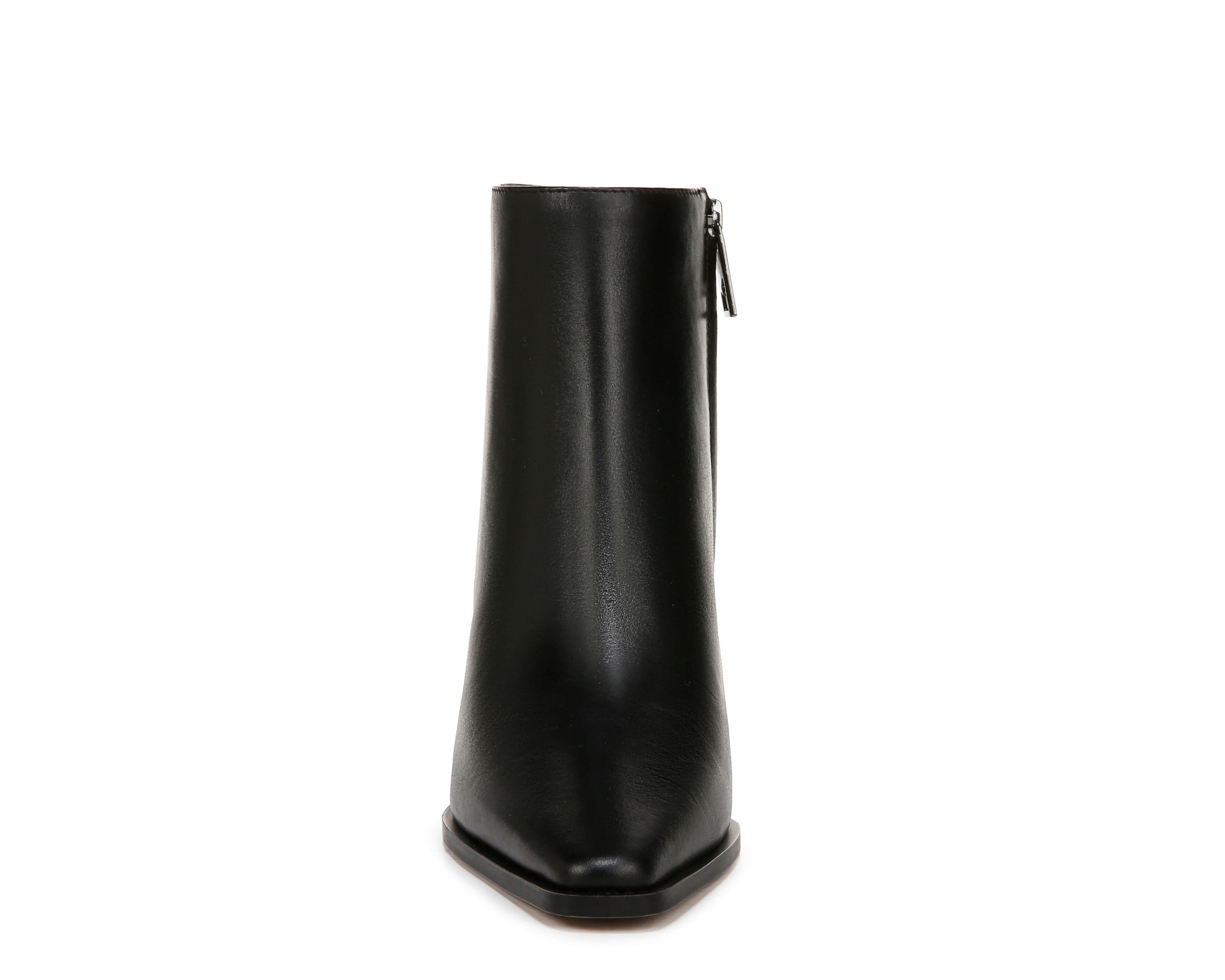 Vivian Ankle Bootie