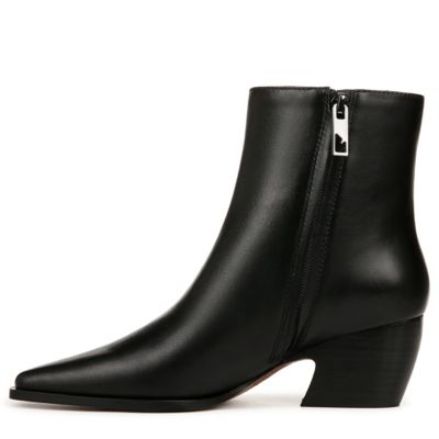 Vivian Ankle Bootie