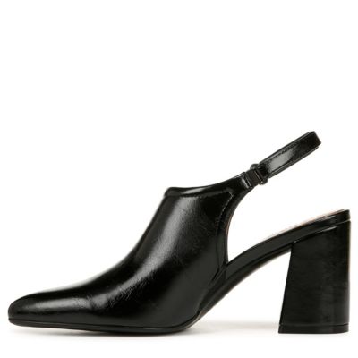 Prompt Slingback Pump