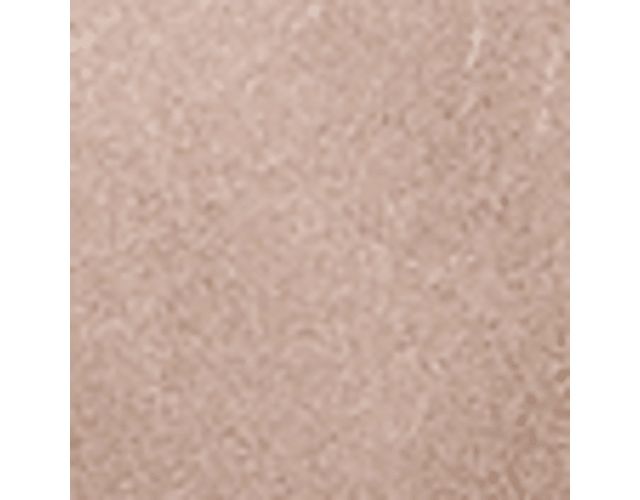 Warm Taupe
