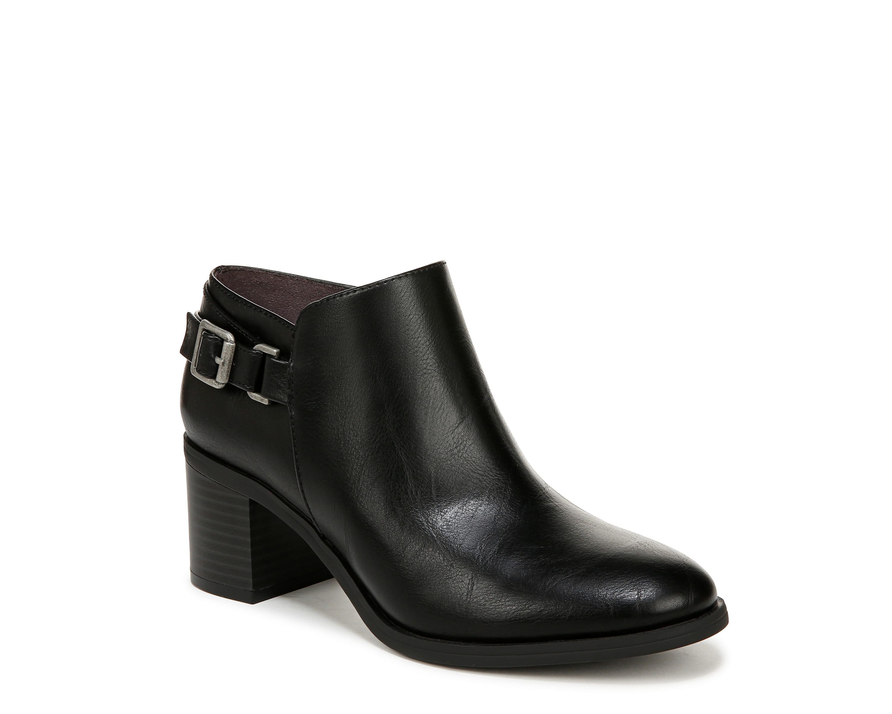 Lorelai Ankle Boot