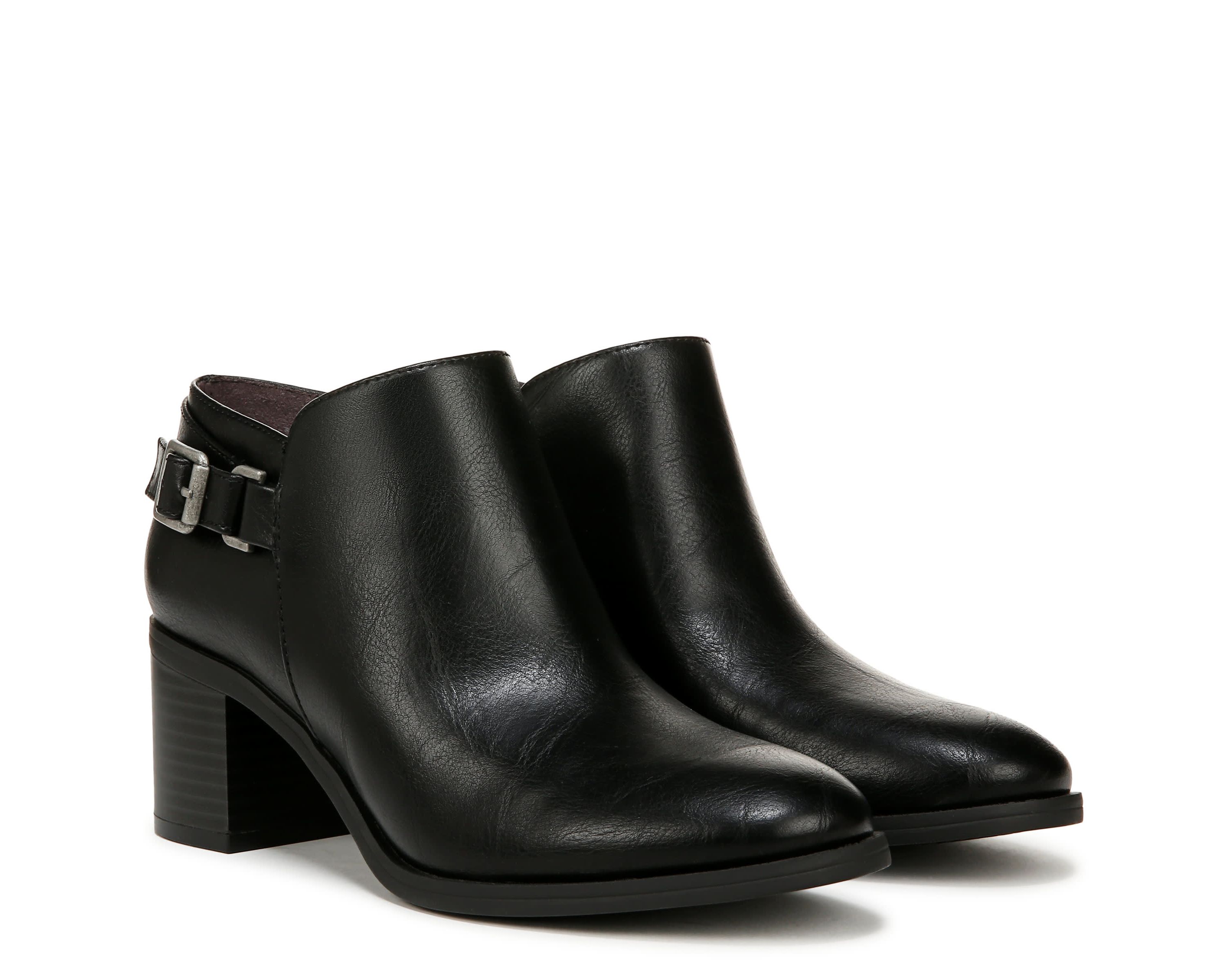 Lorelai Ankle Boot