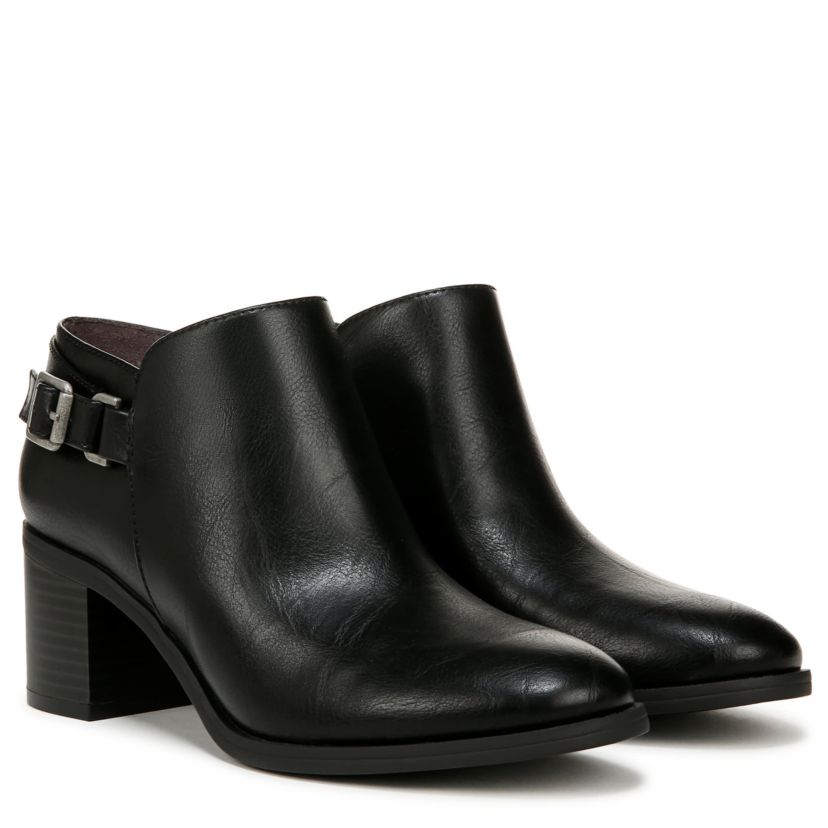 Lorelai Ankle Boot