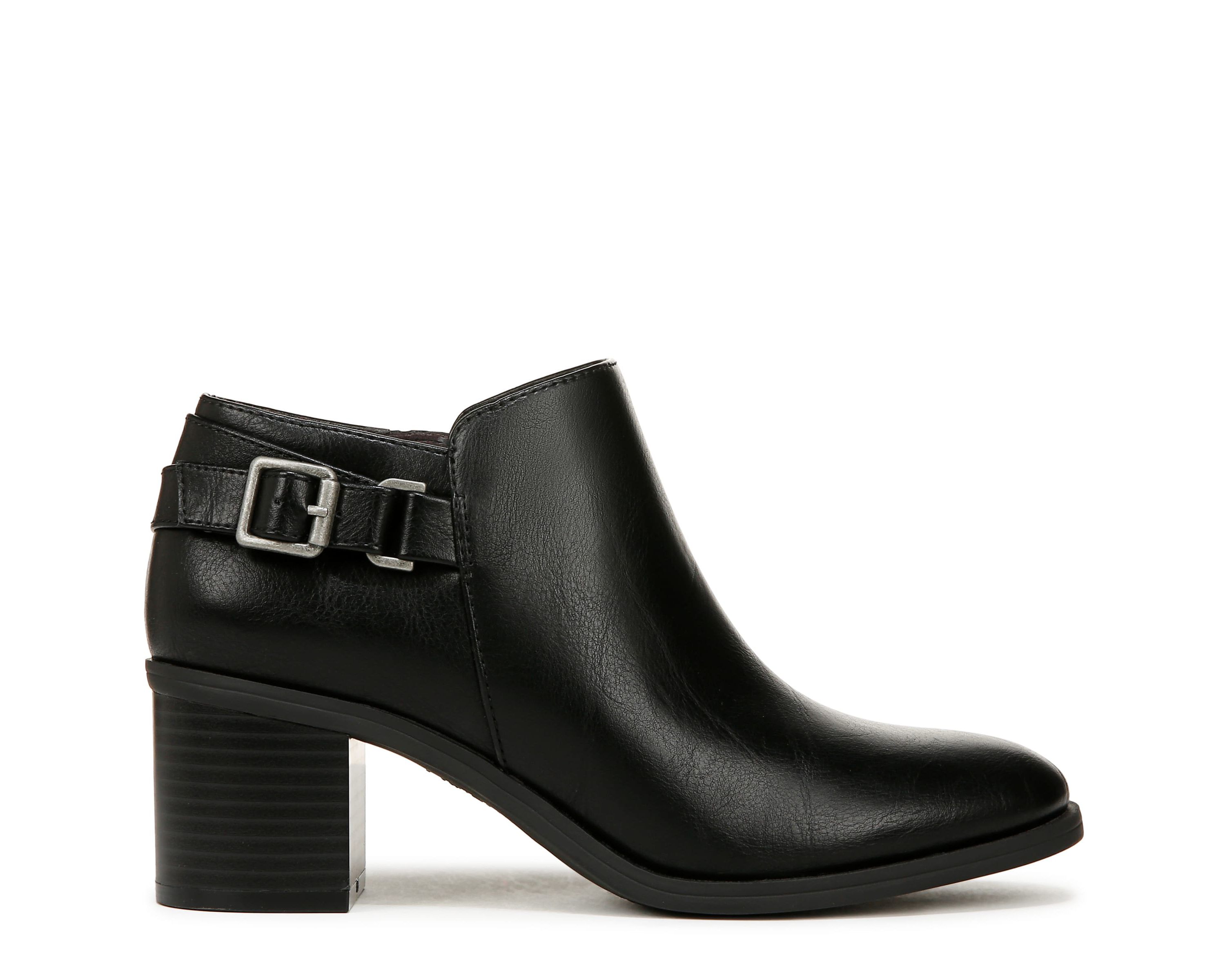 Lorelai Ankle Boot