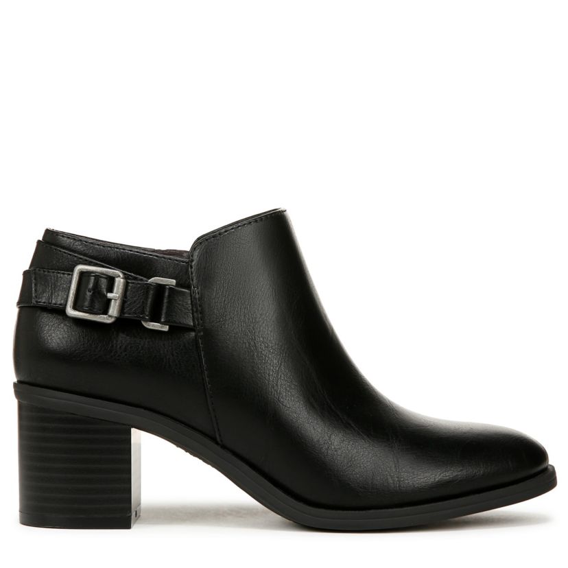Lorelai Ankle Boot