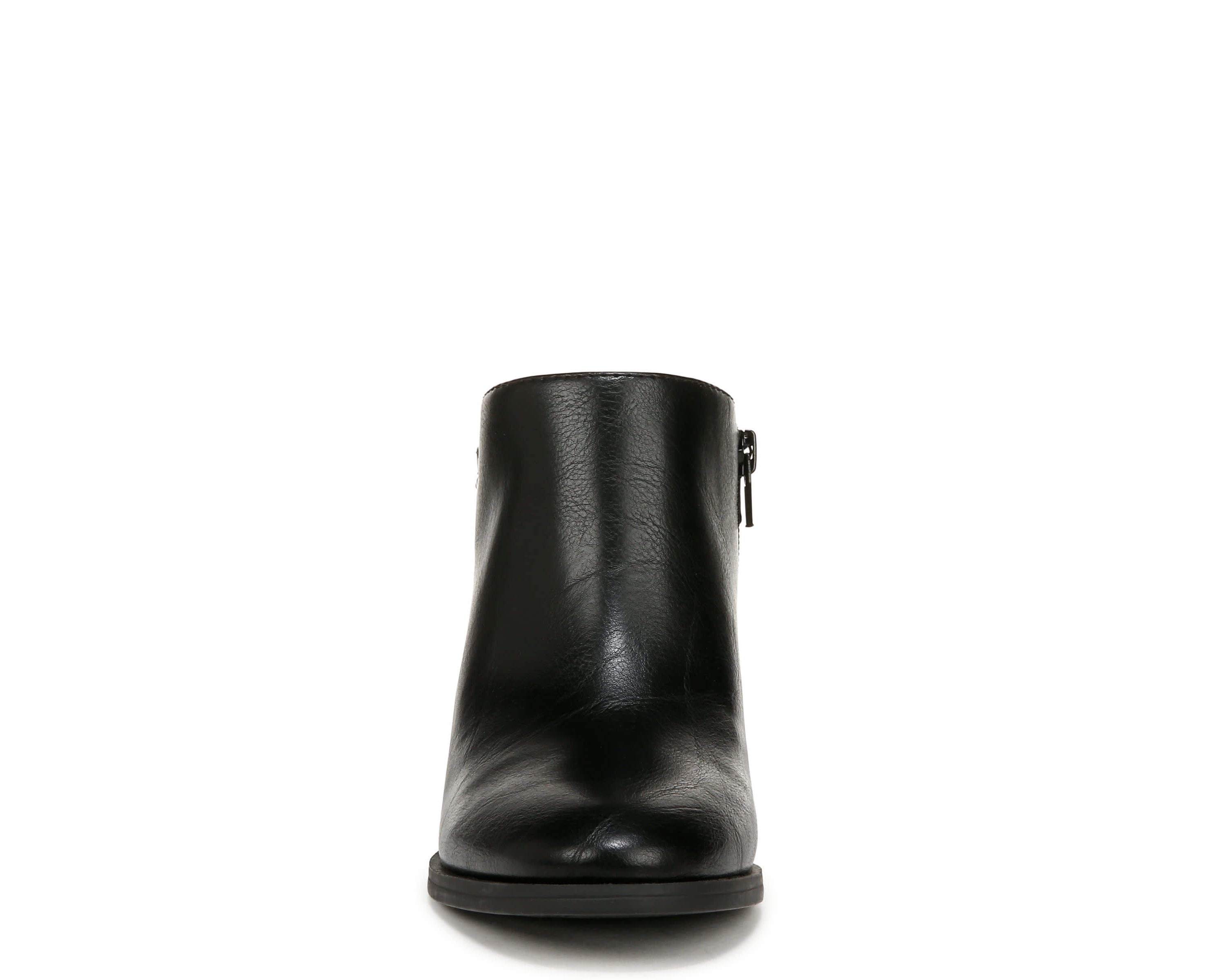 Lorelai Ankle Boot