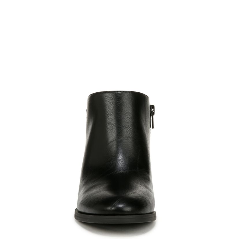 Lorelai Ankle Boot
