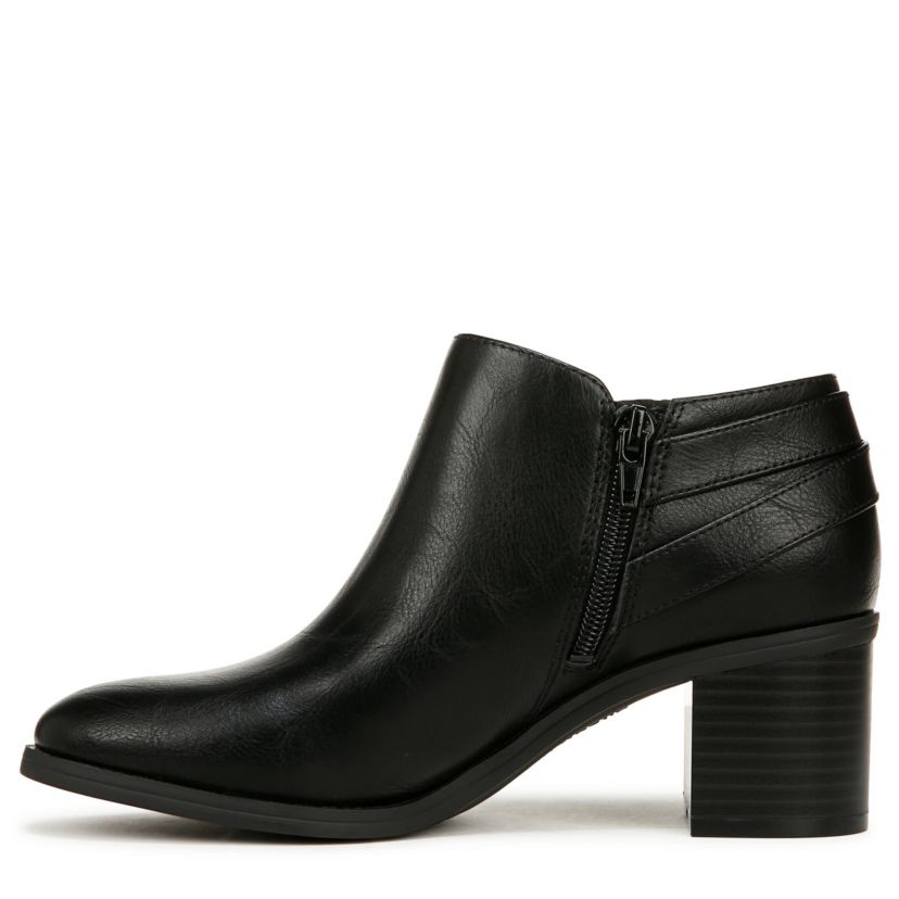 Lorelai Ankle Boot