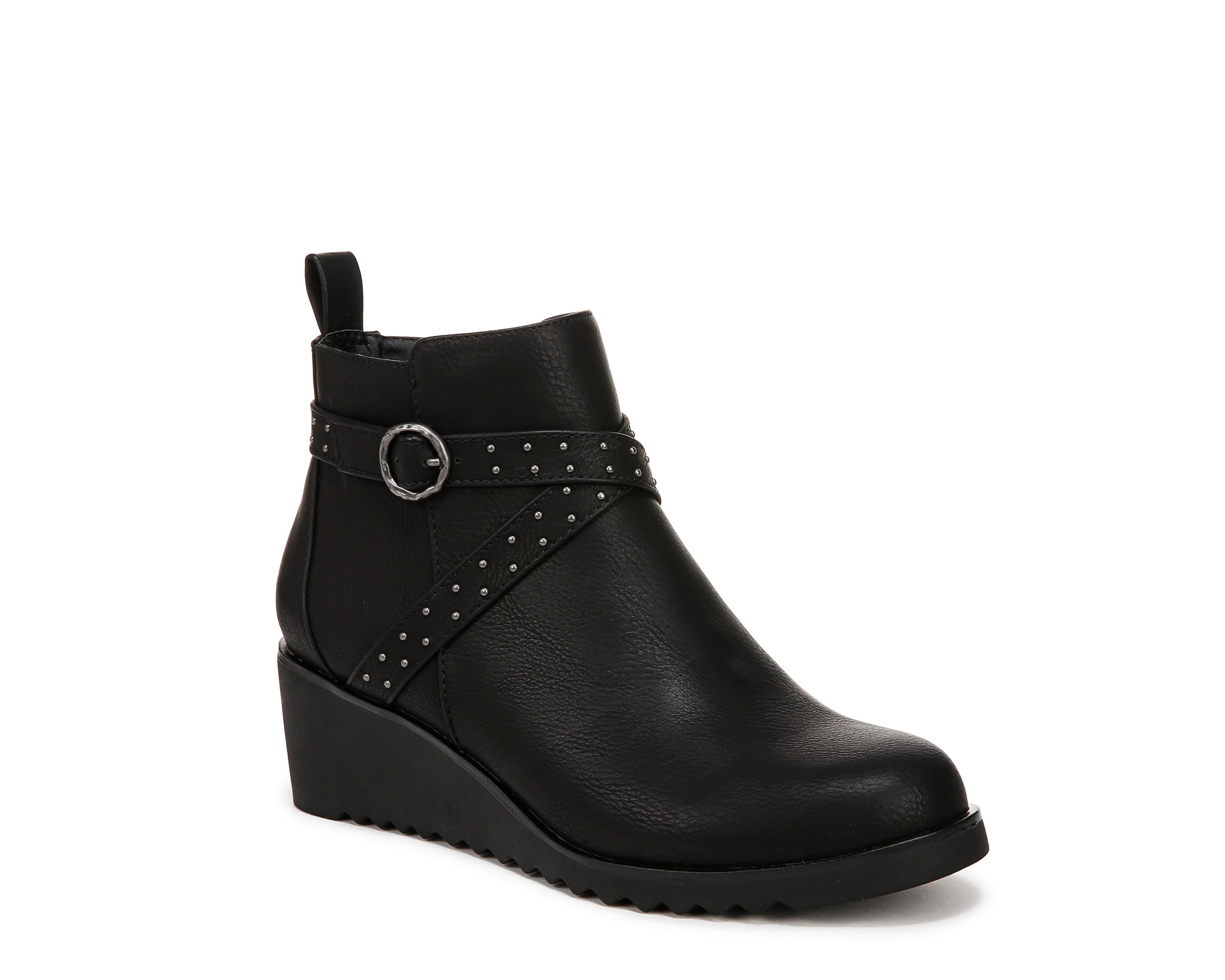 Zinfandel 2 Ankle Boot