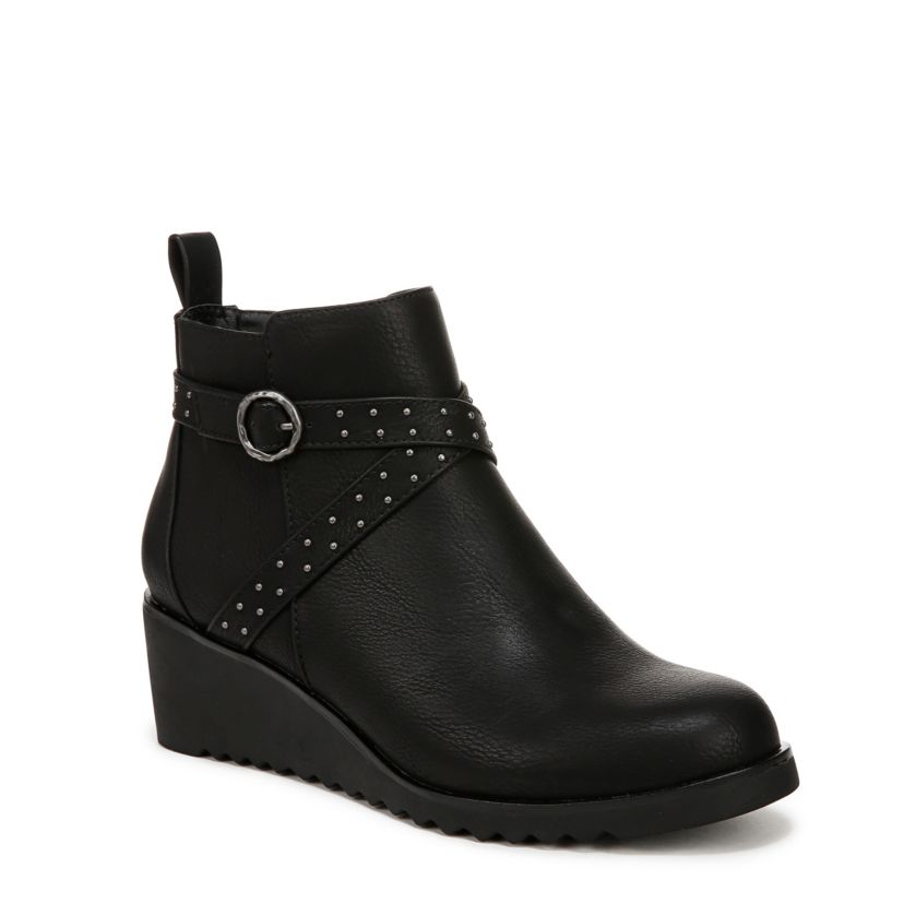 Zinfandel 2 Ankle Boot