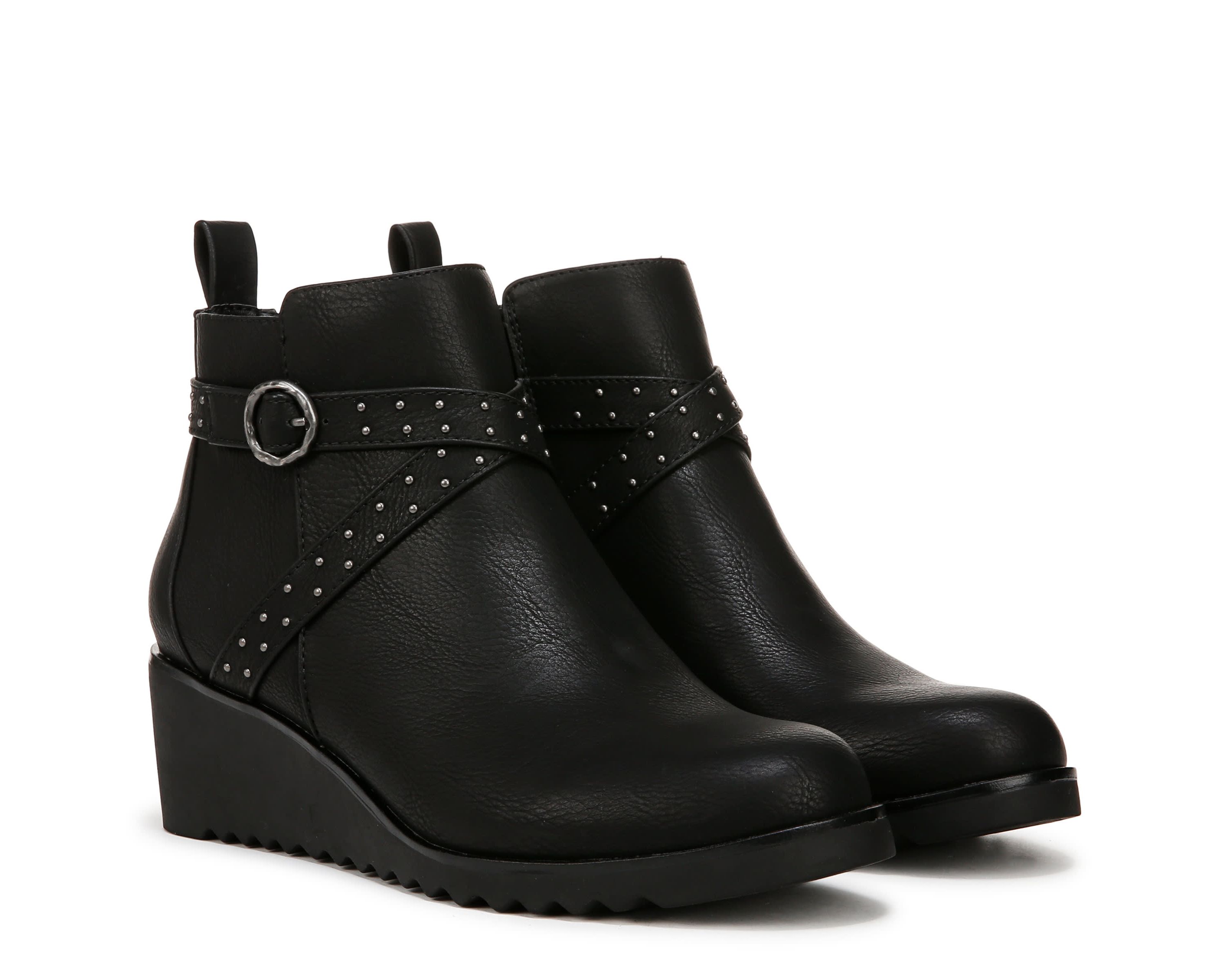 Zinfandel 2 Ankle Boot