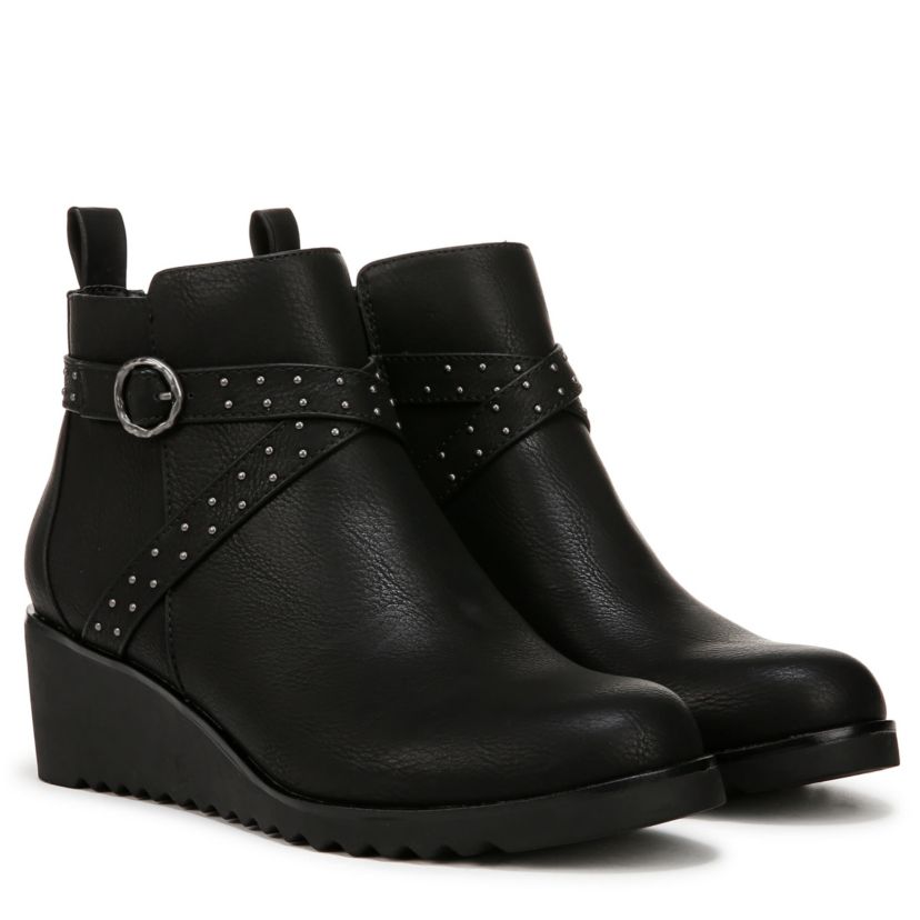 Zinfandel 2 Ankle Boot
