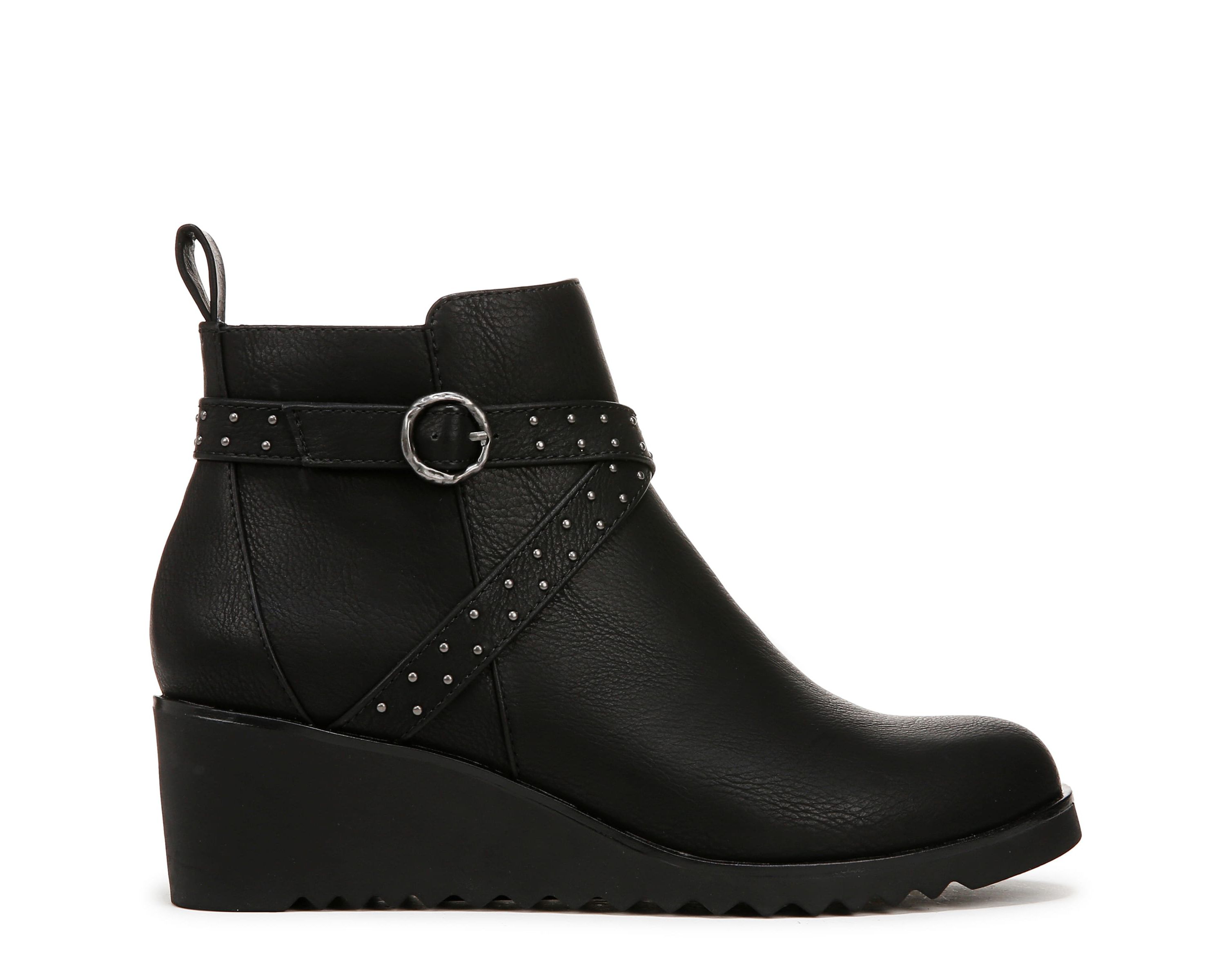 Zinfandel 2 Ankle Boot