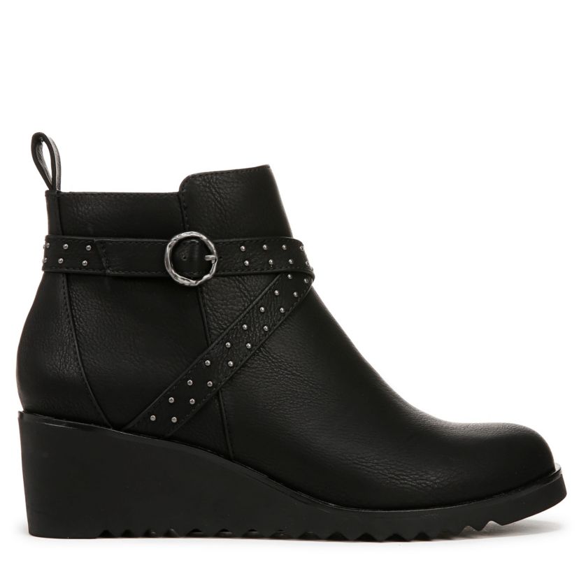 Zinfandel 2 Ankle Boot