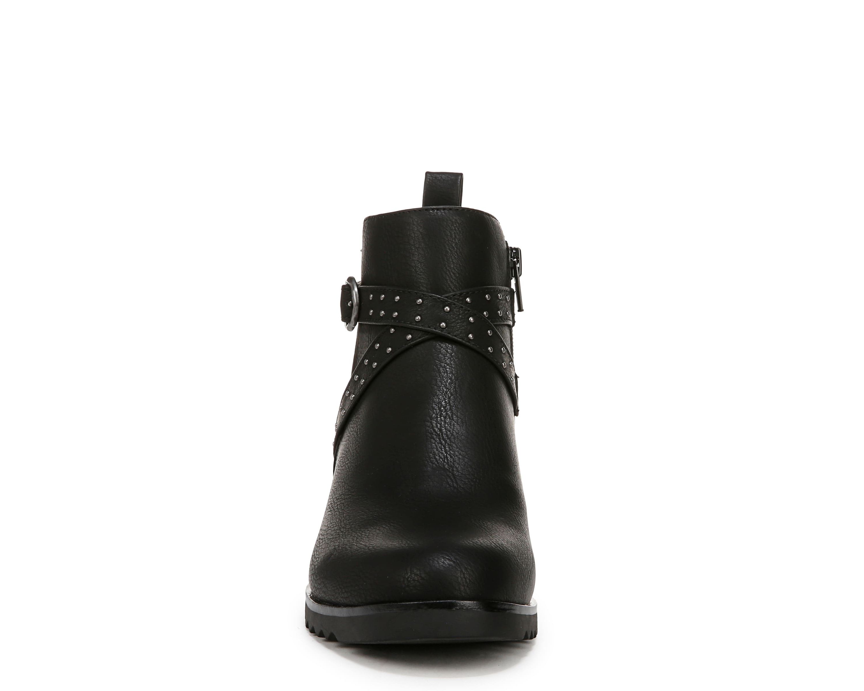 Zinfandel 2 Ankle Boot