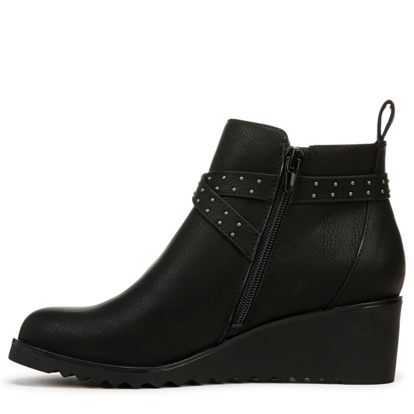 Zinfandel 2 Ankle Boot
