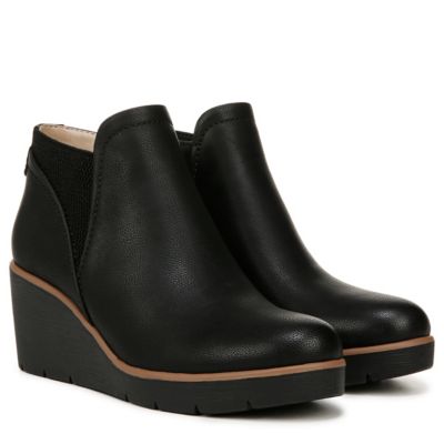 Affirm Weather Resistant Ankle Booties