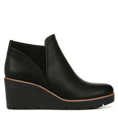 Affirm Weather Resistant Ankle Booties