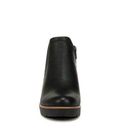 Affirm Weather Resistant Ankle Booties