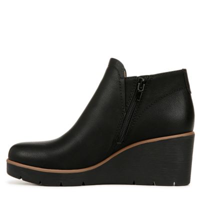 Affirm Weather Resistant Ankle Booties