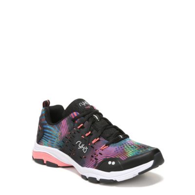 Ryka Women's Training Shoe