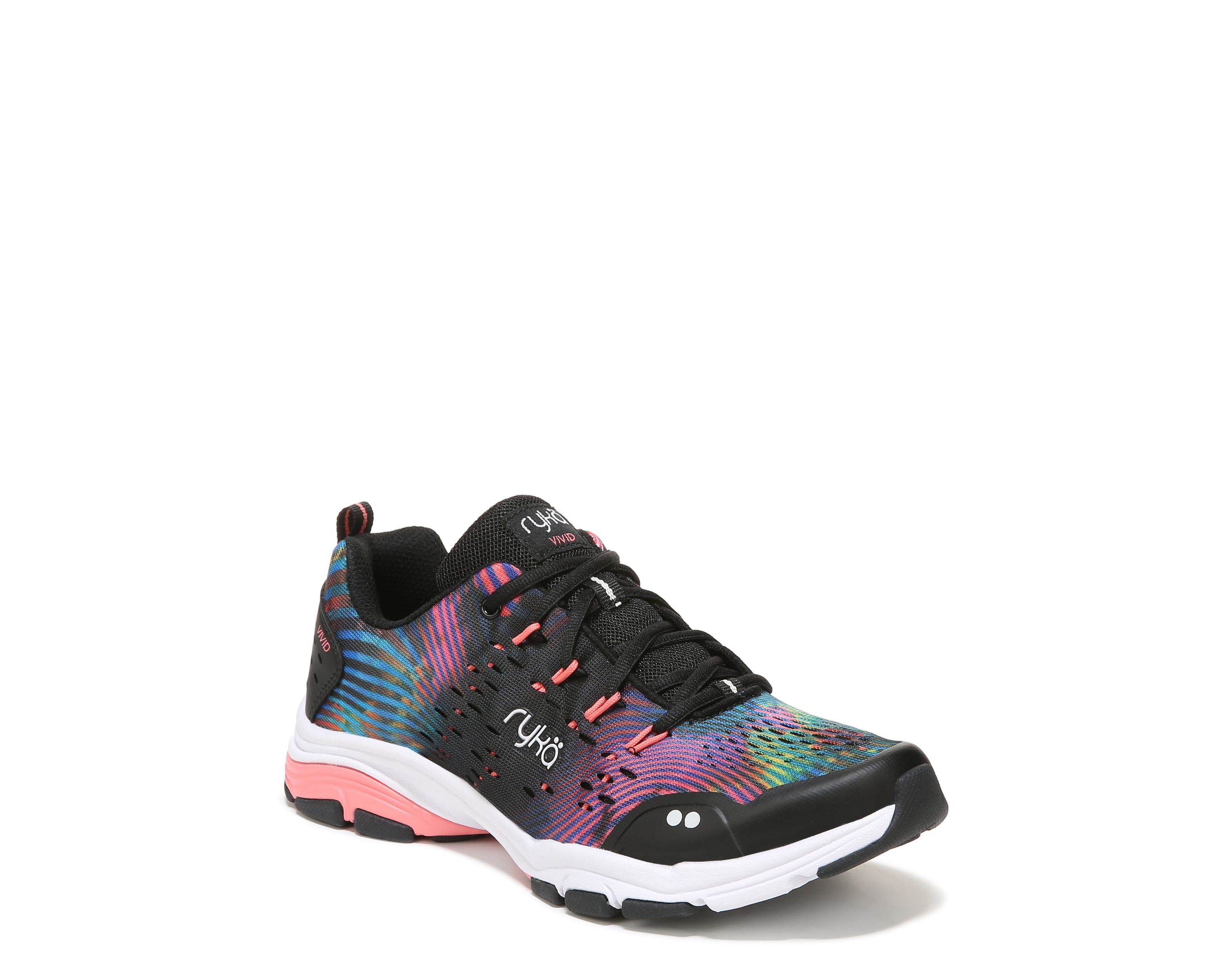 Vivid RZX Training Sneaker