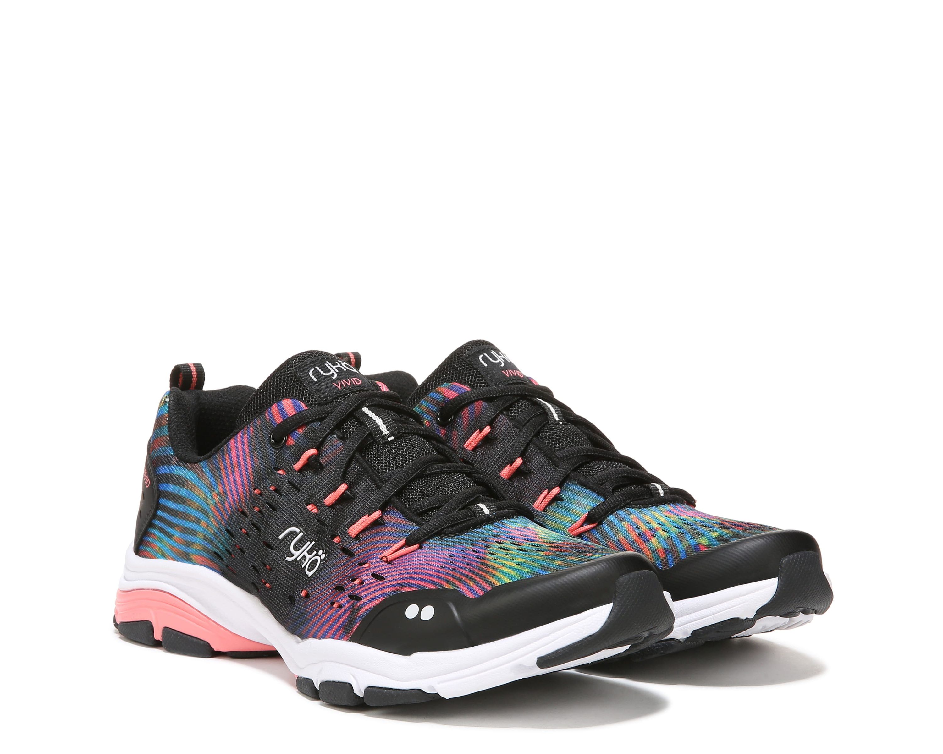 Vivid RZX Training Sneaker