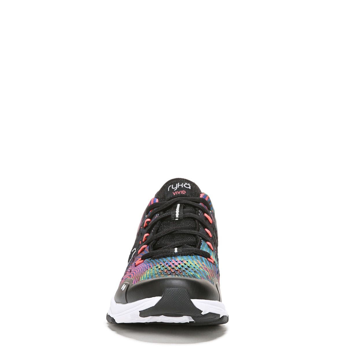 Vivid RZX Training Sneaker