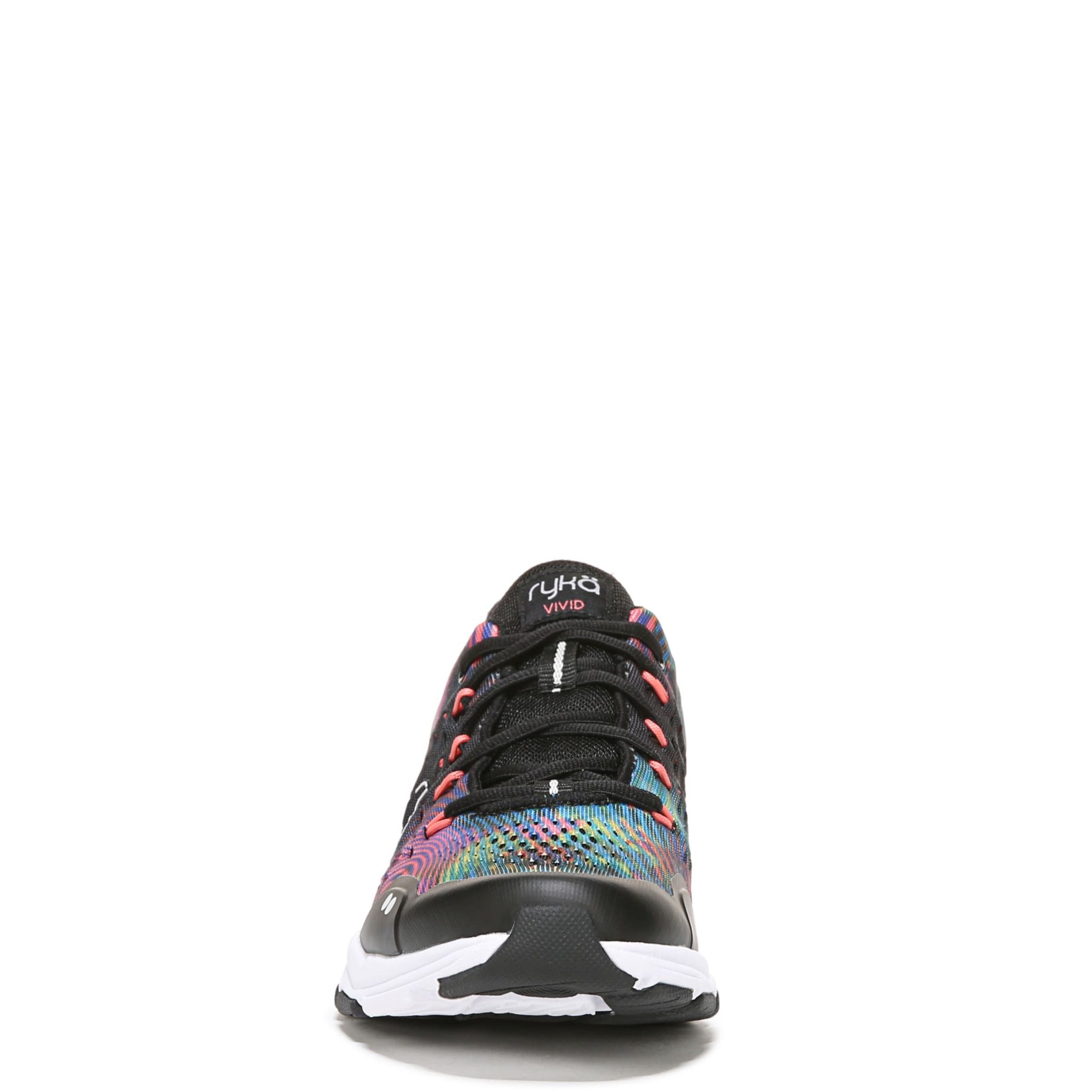Vivid RZX Training Sneaker