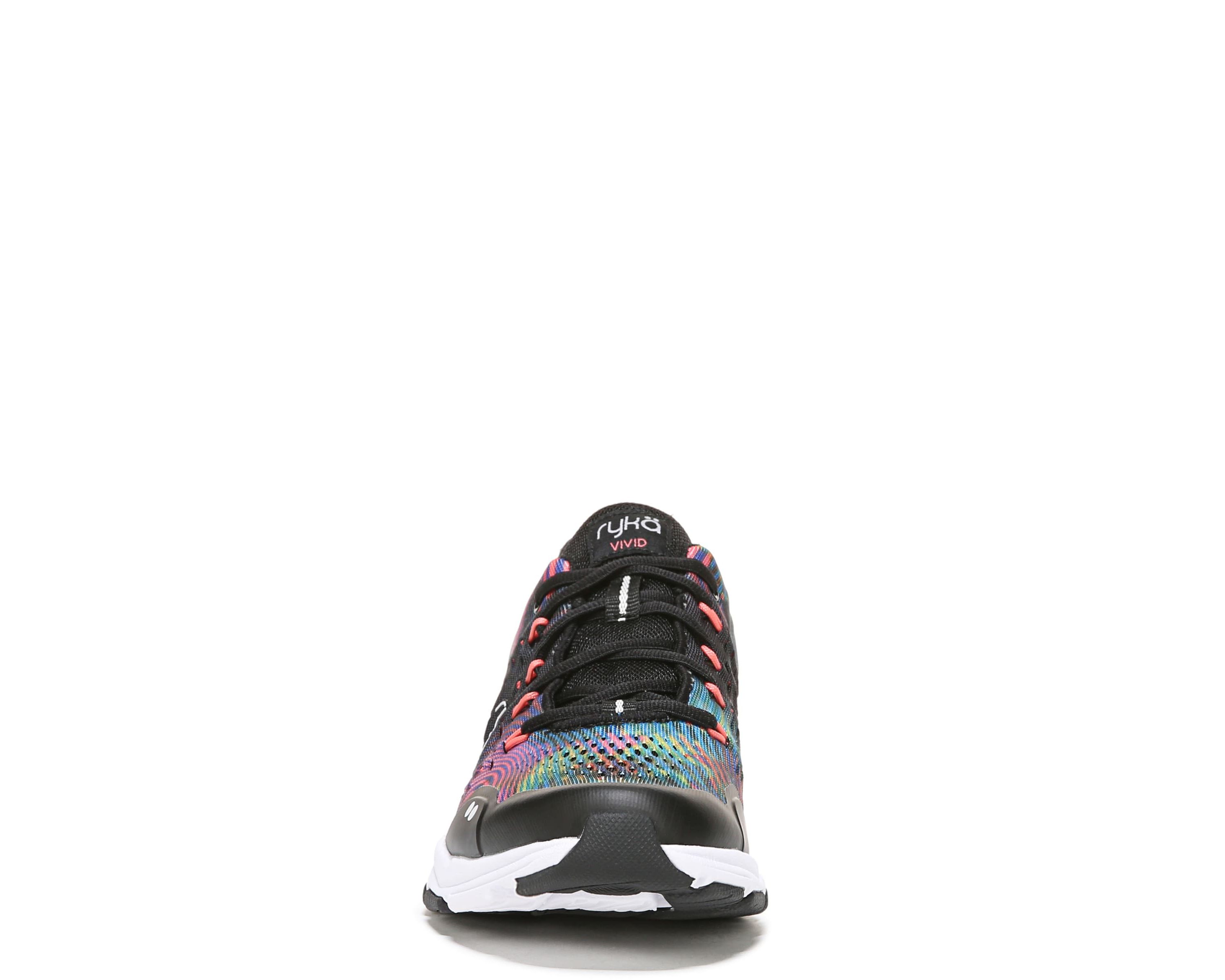 Vivid RZX Training Sneaker