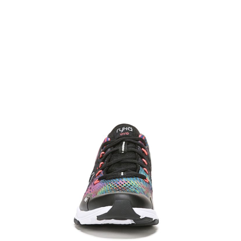 Vivid RZX Training Sneaker