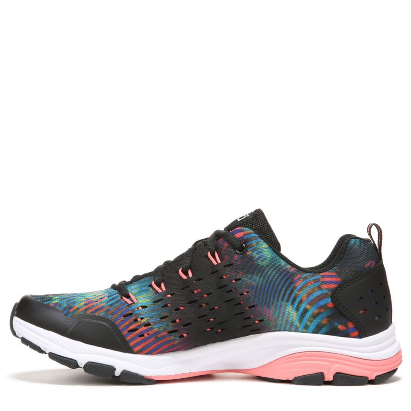 Vivid RZX Training Sneaker