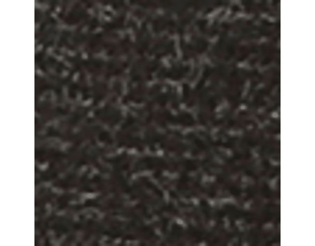 Black Twill Fabric
