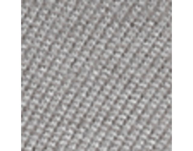 Ultimate Grey Twill Fabric