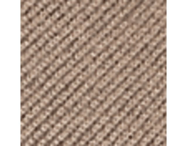 Brown Twill Fabric