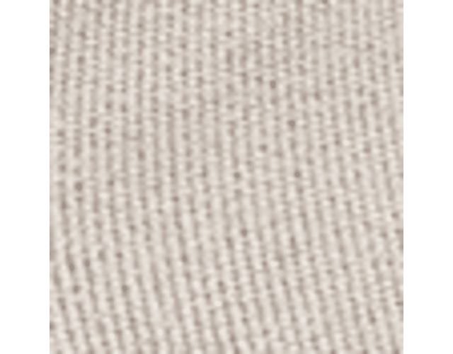 Light Tan Twill Fabric