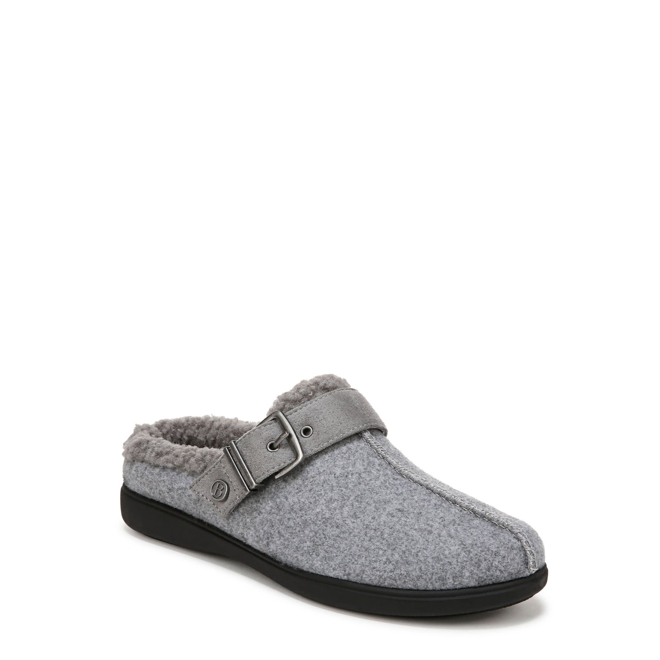 Eternity Clog