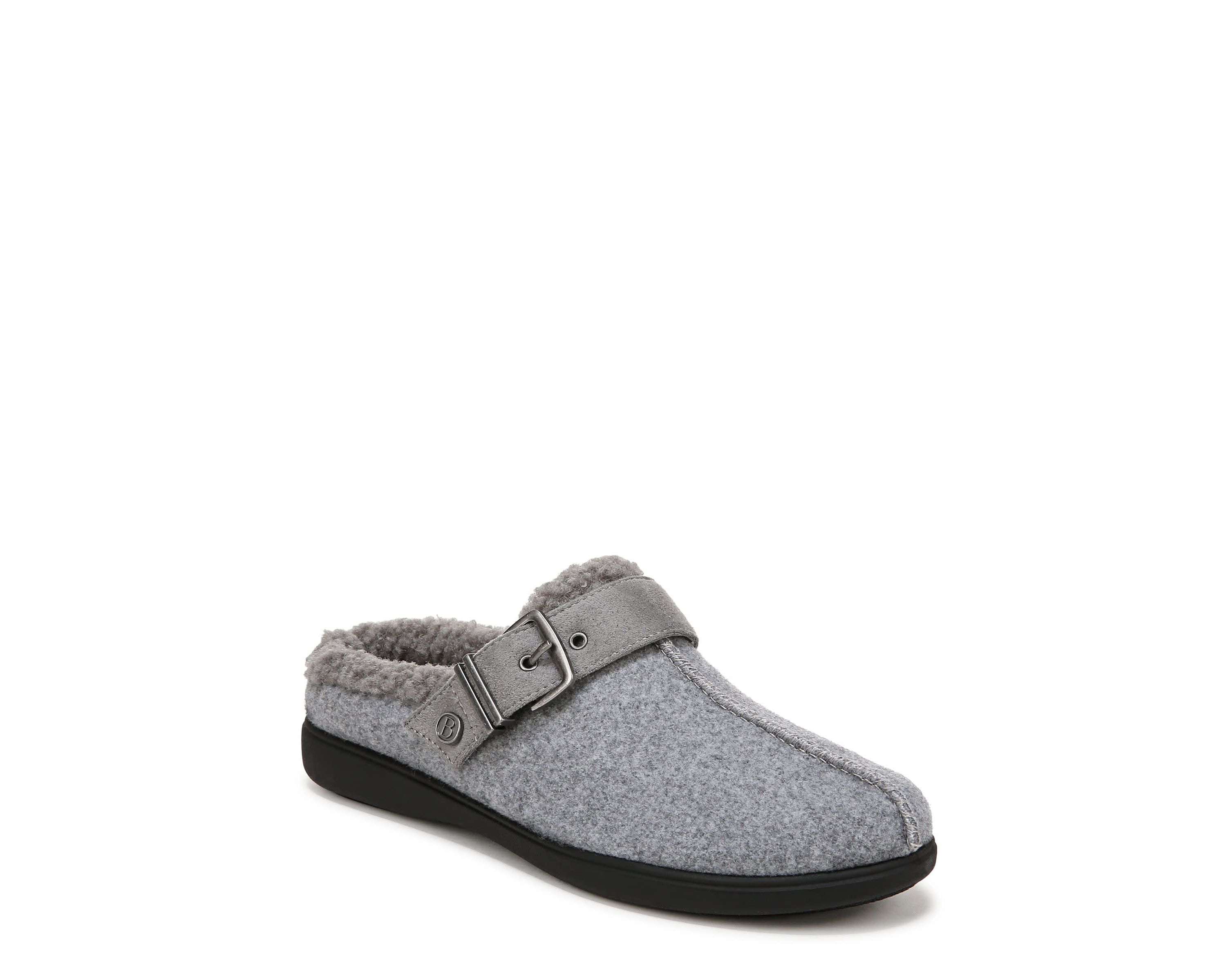 Eternity Clog
