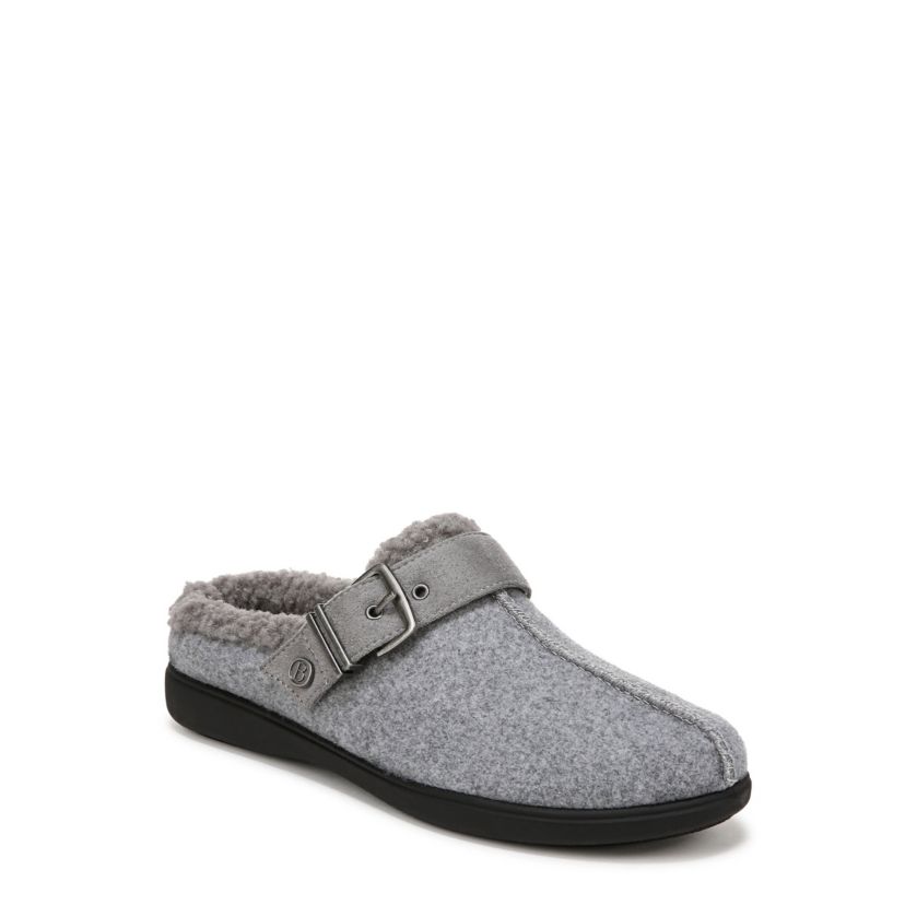 Eternity Clog
