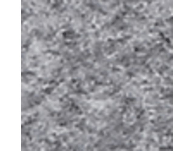 Grey Fleece Fabric