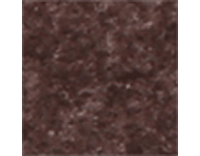 Dark Brown Fleece Fabric