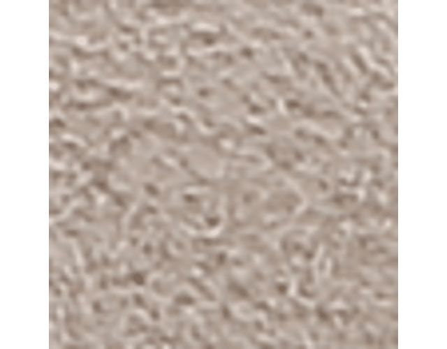 Beige Fleece Fabric