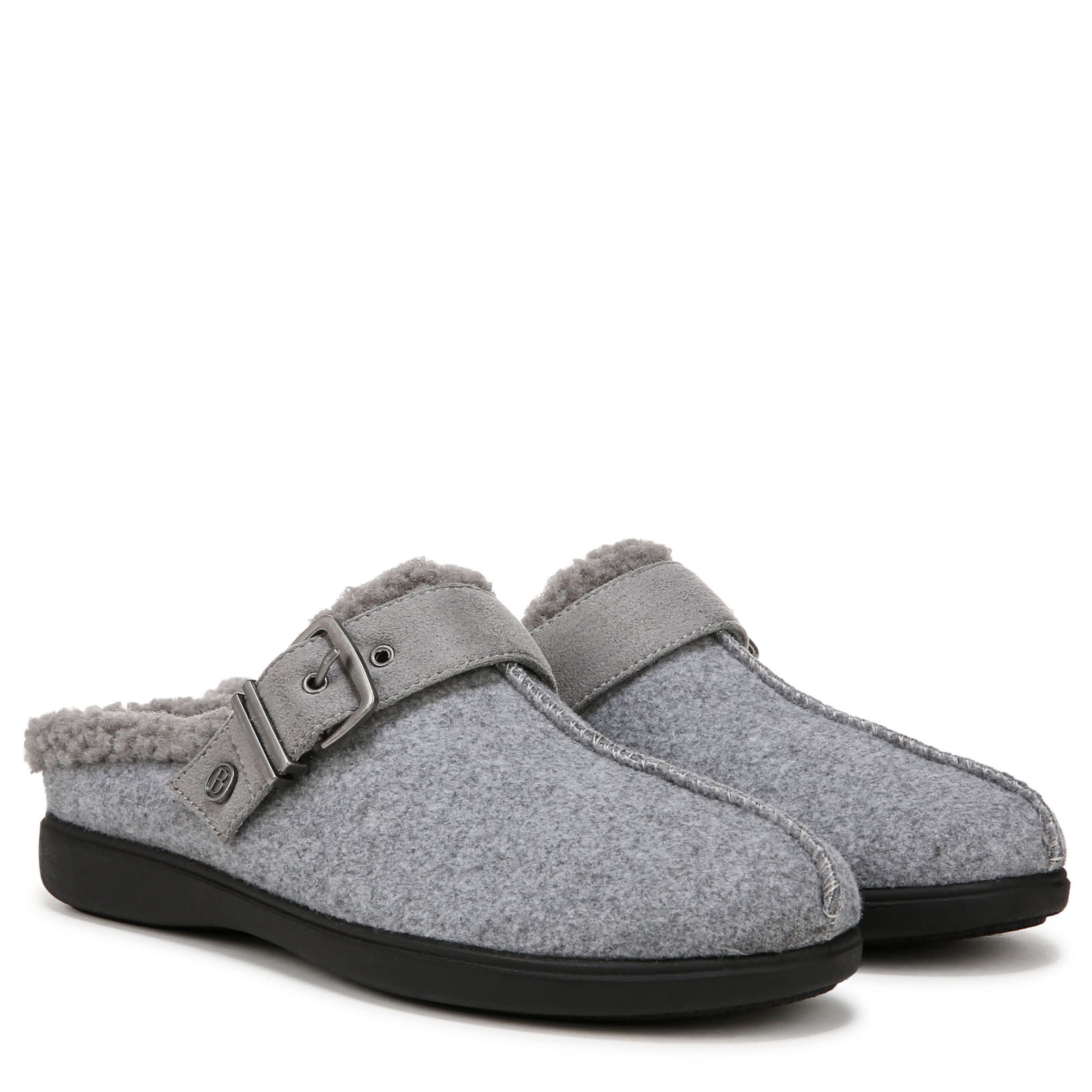 Eternity Clog