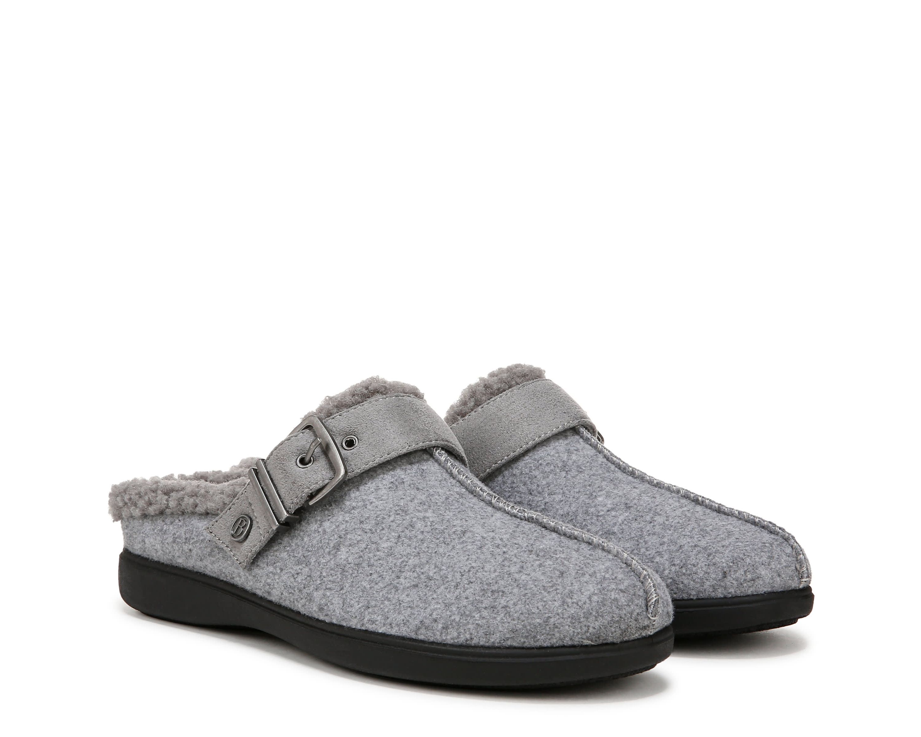 Eternity Clog