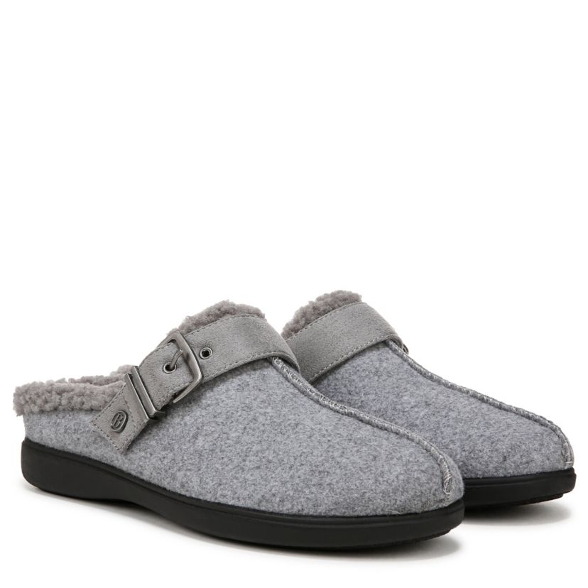 Eternity Clog
