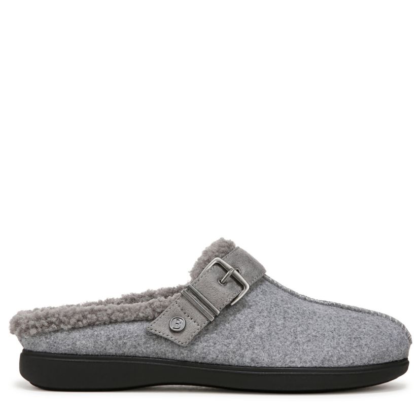 Eternity Clog
