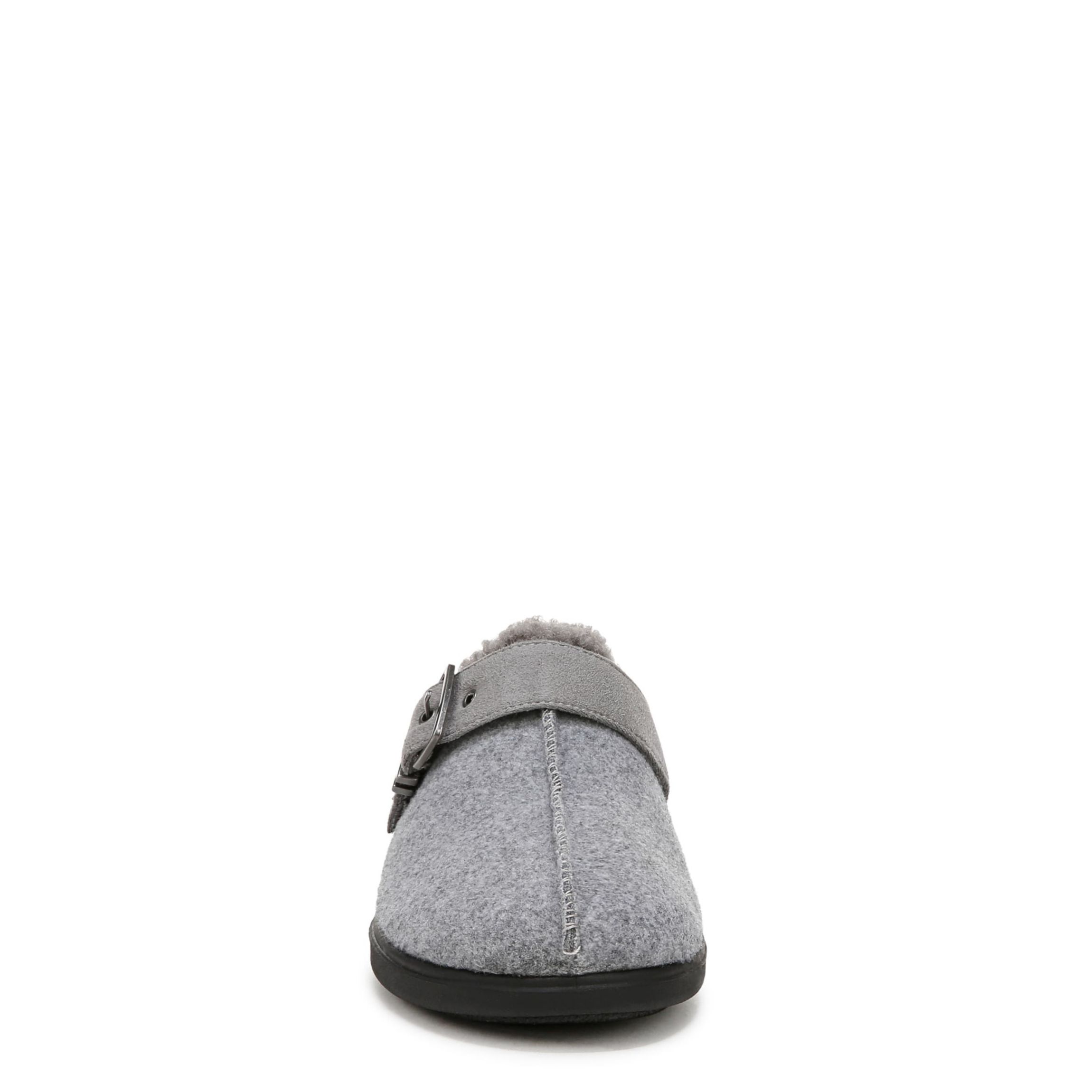 Eternity Clog