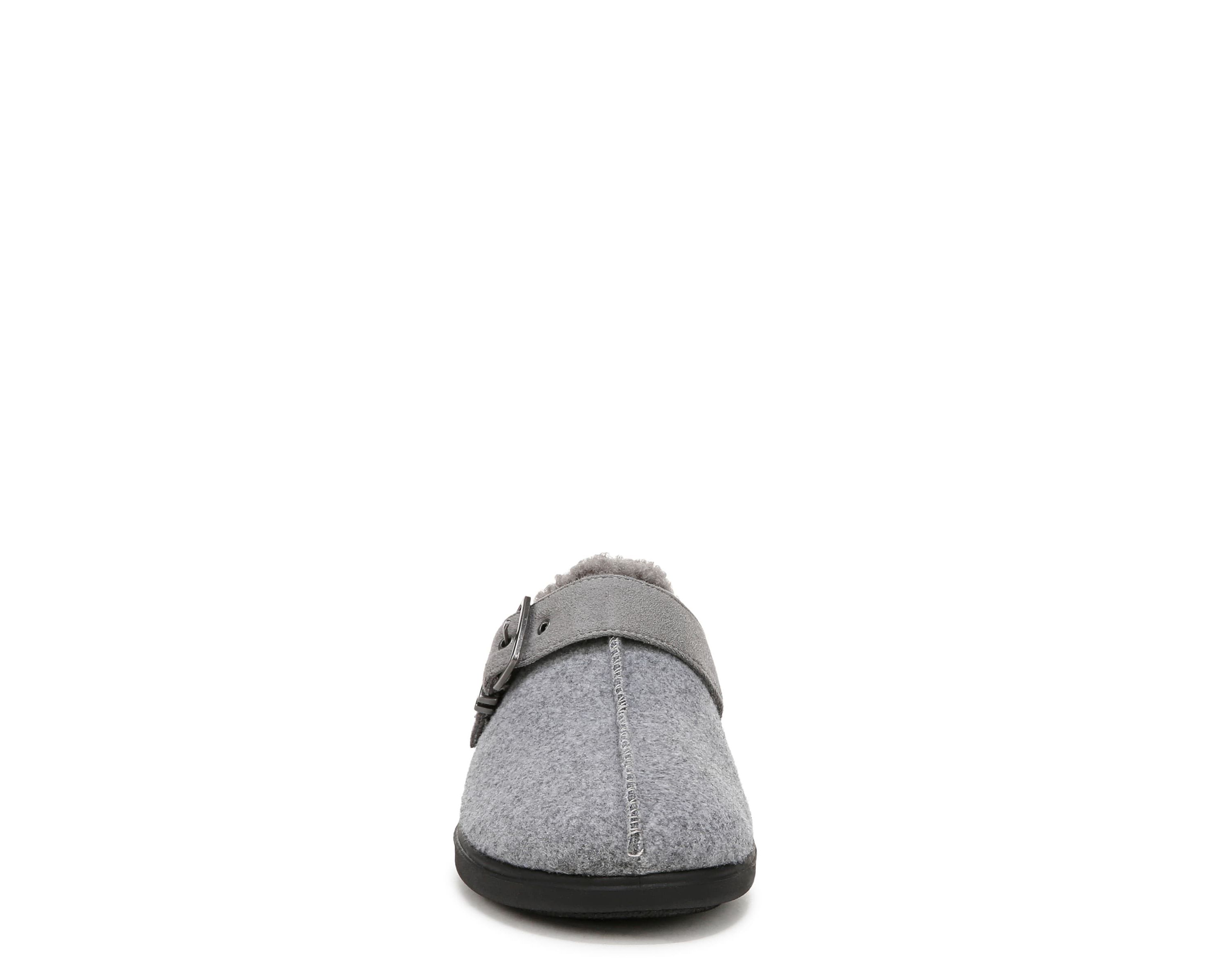 Eternity Clog